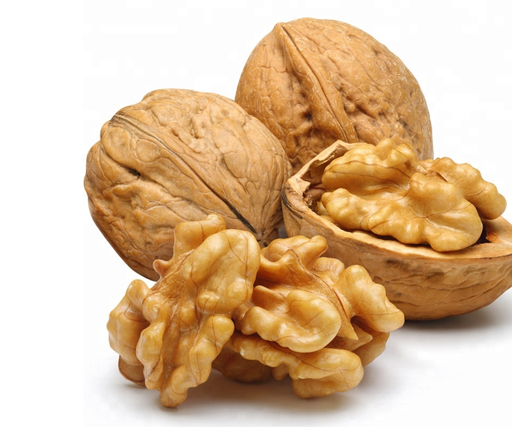 Walnut