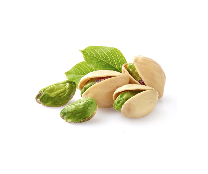 Pistachio