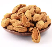Almond