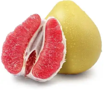 Pomelo