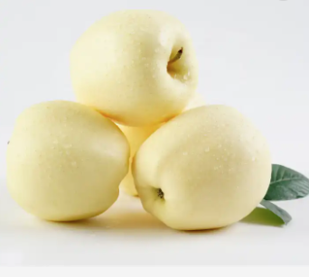 Golden Delicious