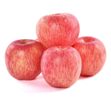 Fuji Apple